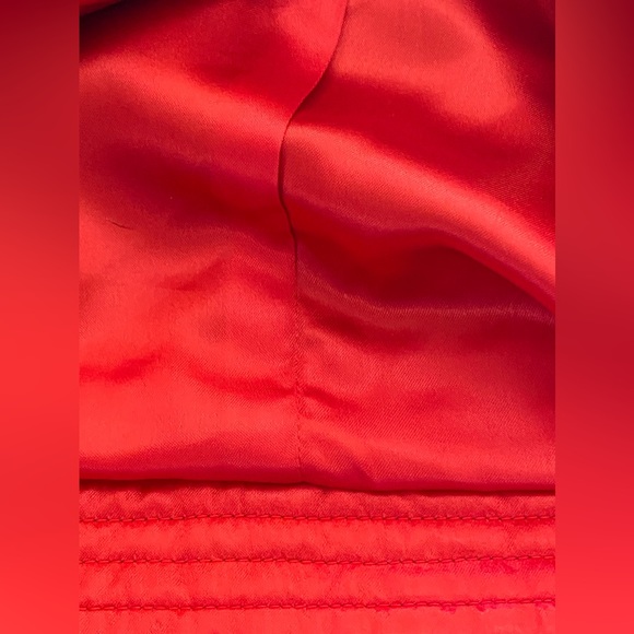 Lutz Teutloff‎ designer jacket. US size 10. - Picture 6 of 13